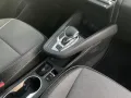 Renault Captur Techno Mild Hybrid 160 EDC *AHK abnehmb.*