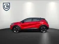 Renault Captur Techno Mild Hybrid 160 EDC *AHK abnehmb.*