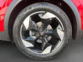 Renault Captur Techno Mild Hybrid 160 EDC *AHK abnehmb.*