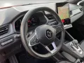 Renault Captur Techno Mild Hybrid 160 EDC *AHK abnehmb.*
