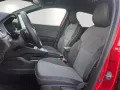 Renault Captur Techno Mild Hybrid 160 EDC *AHK abnehmb.*