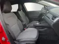 Renault Captur Techno Mild Hybrid 160 EDC *AHK abnehmb.*