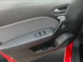 Renault Captur Techno Mild Hybrid 160 EDC *AHK abnehmb.*
