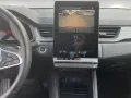Renault Captur Techno Mild Hybrid 160 EDC *AHK abnehmb.*