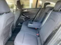 Ford Focus Turnier Titanium