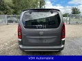 Opel Combo Life E Elegance 5 Sitzer Apple CarPlay PDC