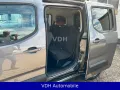 Opel Combo Life E Elegance 5 Sitzer Apple CarPlay PDC