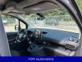 Opel Combo Life E Elegance 5 Sitzer Apple CarPlay PDC
