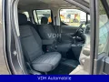 Opel Combo Life E Elegance 5 Sitzer Apple CarPlay PDC