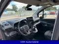 Opel Combo Life E Elegance 5 Sitzer Apple CarPlay PDC