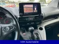 Opel Combo Life E Elegance 5 Sitzer Apple CarPlay PDC