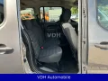 Opel Combo Life E Elegance 5 Sitzer Apple CarPlay PDC