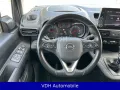 Opel Combo Life E Elegance 5 Sitzer Apple CarPlay PDC