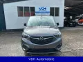 Opel Combo Life E Elegance 5 Sitzer Apple CarPlay PDC
