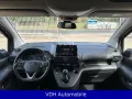 Opel Combo Life E Elegance 5 Sitzer Apple CarPlay PDC