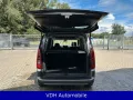 Opel Combo Life E Elegance 5 Sitzer Apple CarPlay PDC
