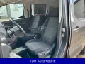 Opel Combo Life E Elegance 5 Sitzer Apple CarPlay PDC