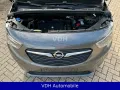 Opel Combo Life E Elegance 5 Sitzer Apple CarPlay PDC