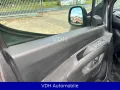 Opel Combo Life E Elegance 5 Sitzer Apple CarPlay PDC