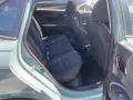 Hyundai i20 1.0 100 PS 6-MT Select Funktionspaket