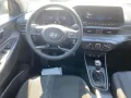 Hyundai i20 1.0 100 PS 6-MT Select Funktionspaket
