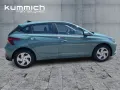 Hyundai i20 1.0 100 PS 6-MT Select Funktionspaket