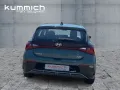 Hyundai i20 1.0 100 PS 6-MT Select Funktionspaket