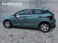 Hyundai i20 1.0 100 PS 6-MT Select Funktionspaket