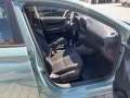 Hyundai i20 1.0 100 PS 6-MT Select Funktionspaket