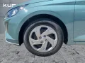 Hyundai i20 1.0 100 PS 6-MT Select Funktionspaket