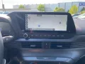 Hyundai i20 1.0 100 PS 6-MT Select Funktionspaket