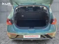Hyundai i20 1.0 100 PS 6-MT Select Funktionspaket