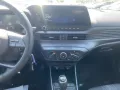 Hyundai i20 1.0 100 PS 6-MT Select Funktionspaket