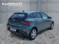 Hyundai i20 1.0 100 PS 6-MT Select Funktionspaket