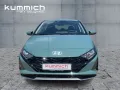 Hyundai i20 1.0 100 PS 6-MT Select Funktionspaket