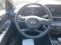 Hyundai i20 1.0 100 PS 6-MT Select Funktionspaket