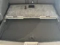 Volkswagen ID.4 Pro*Navi*Klimaauto*LED*RFK* Keyless*SHZ