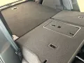 Volkswagen ID.4 Pro*Navi*Klimaauto*LED*RFK* Keyless*SHZ
