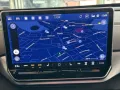 Volkswagen ID.4 Pro*Navi*Klimaauto*LED*RFK* Keyless*SHZ