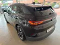 Volkswagen ID.4 Pro*Navi*Klimaauto*LED*RFK* Keyless*SHZ
