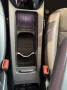 Volkswagen ID.4 Pro*Navi*Klimaauto*LED*RFK* Keyless*SHZ