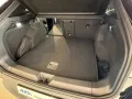 Volkswagen ID.4 Pro*Navi*Klimaauto*LED*RFK* Keyless*SHZ