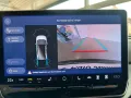 Volkswagen ID.4 Pro*Navi*Klimaauto*LED*RFK* Keyless*SHZ