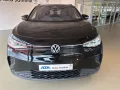 Volkswagen ID.4 Pro*Navi*Klimaauto*LED*RFK* Keyless*SHZ