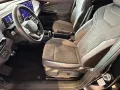 Volkswagen ID.4 Pro*Navi*Klimaauto*LED*RFK* Keyless*SHZ