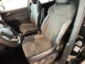 Volkswagen ID.4 Pro*Navi*Klimaauto*LED*RFK* Keyless*SHZ