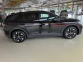 Volkswagen ID.4 Pro*Navi*Klimaauto*LED*RFK* Keyless*SHZ