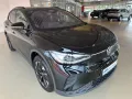 Volkswagen ID.4 Pro*Navi*Klimaauto*LED*RFK* Keyless*SHZ