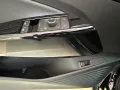 Volkswagen ID.4 Pro*Navi*Klimaauto*LED*RFK* Keyless*SHZ