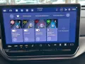 Volkswagen ID.4 Pro*Navi*Klimaauto*LED*RFK* Keyless*SHZ